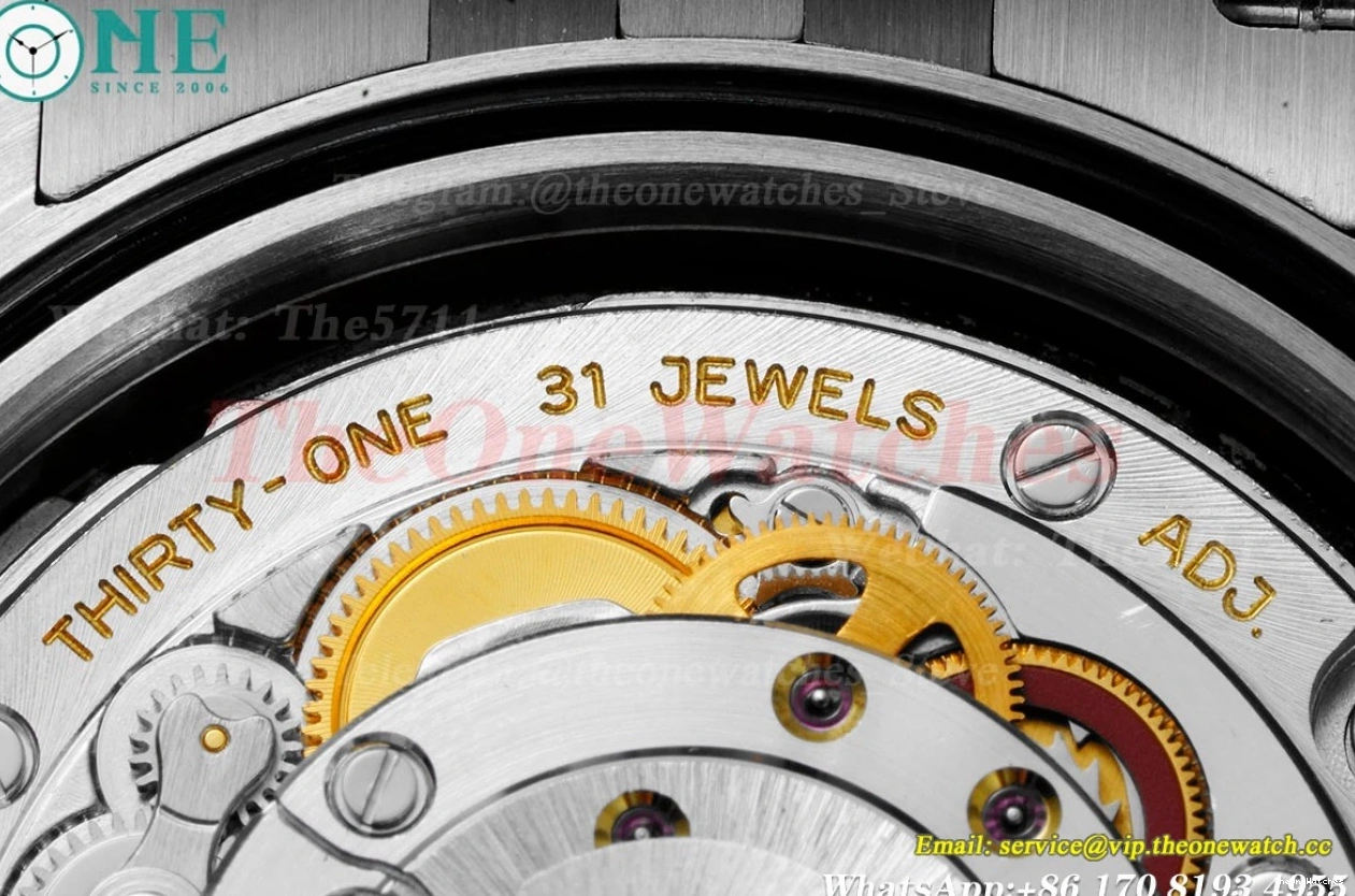 VSF Grey 41mm 126334 Flt VS3235 Jub SS 904L Datejust SS Stk 0320